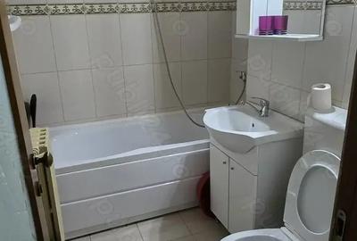 Apartament 2 camere de inchiriat - Craiova, zona Casa Tineretului - 3