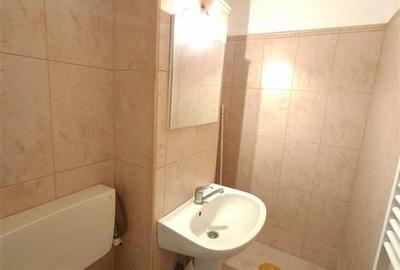 Garsoniera decomandata zona Vasile Aaron - 3