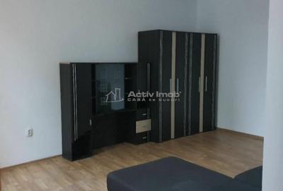 Casă cu Teren 177 Mp în Rovine - 1