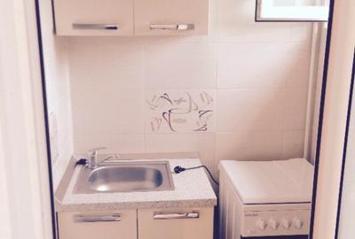 Apartament 2 camere, Gara de Nord, mobilat ?i utilat - 5
