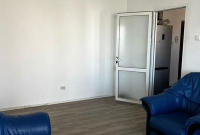 Apartament cu 2 camere semidecomandat în Abator - 2