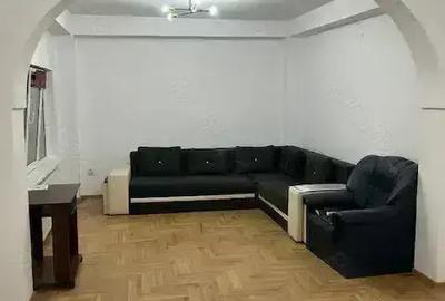 Proprietar inchiriez casa Crangasi