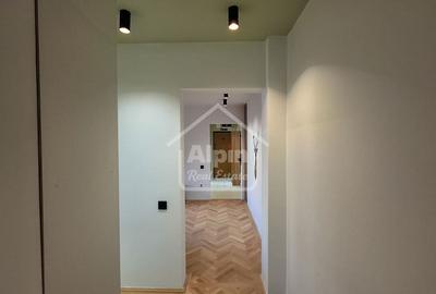 Finisaje Calitative I Centru Civic - 12