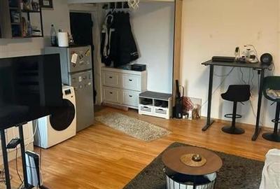 Apartament 2 camere Baneasa, Aleea Somesul Rece - 4