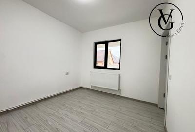 Casa la sol | 4 camere | Navodari - 7