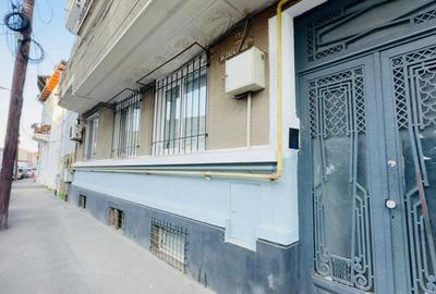 Apartament cu 2 camere decomandat în Unirii - 15