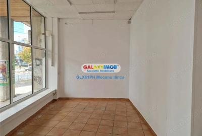 Inchiriere spatiu comercial, in Ploiesti, zona Ultracentrala - 3
