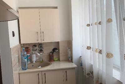 Apartament modern 3 camere, complet mobilat, 2 balcoane – zona Meva, Drobeta Tur - 10
