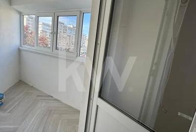 Apartament 2 camere, ultracentral, premium - 1