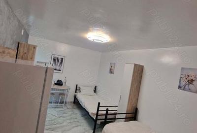 Inchiriez garsoniera - 1