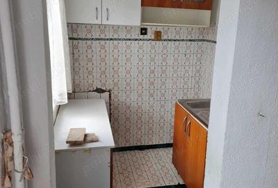 Apartament 3 camere zona Salvare, Constan?a - 2
