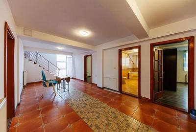 Casă de vânzare în Ghiroda – Comision 0% - 35