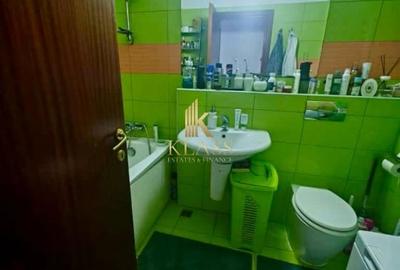 Apartament 3 camere | Baneasa | Straulesti | Apartament 3 camere | Baneasa | Straulesti | - 12