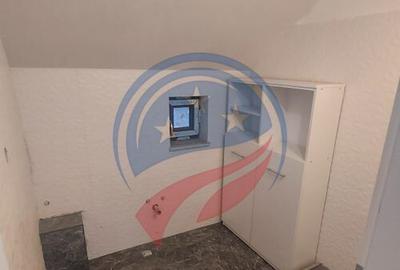 Casa de vacanta in ?imnicu de Jos - 16