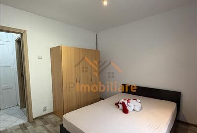 Apartament cu 2 camere decomandat în Rogerius - 3