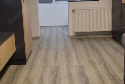 Ofer garsoniera spre inchiriere - 7