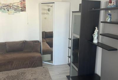 Apartament cu 2 camere decomandat în Central - 7