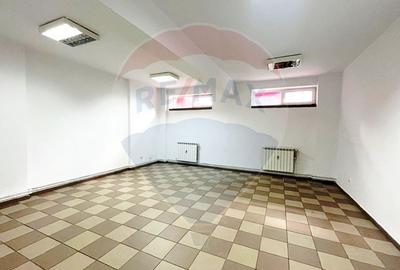 Inchiriere Spatii de Birouri cu Suprafete Mici | Cladire Birou | Regie Inchiriere Spatii de Birouri cu Suprafete Mici | Cladire Birou | Regie - 13