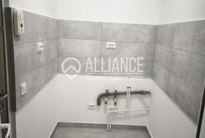 CET Constanta (cod02) - Garsonieră renovata in totalitate - 5