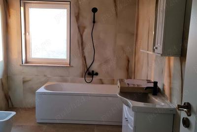 Casa Duplex in Calea Urseni, Parter+Etaj, 119 mp utili, 266 mp teren, pre? 160000 euro - 11