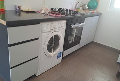 Casă de vânzare - 2