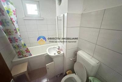 Apartament 2 camere 56 mp+boxa -Darmane?ti - 6