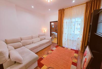 Apt 3 camere Cismigiu centrala proprie et 4/8 2 balcoane 2 bai bloc consolidat Apt 3 camere Cismigiu centrala proprie et 4/8 2 balcoane 2 bai bloc consolidat - 16