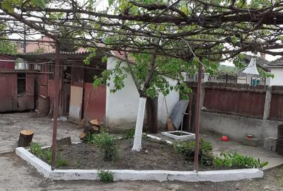 Vand casa Ocna Mures - 3