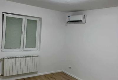 Apartament cu 2 camere semidecomandat, mobilat în Drumul Găzarului - 3
