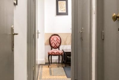 Apartament 3 camere pentru investitie - 19