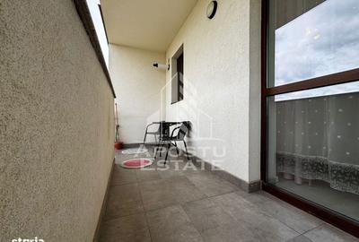 Apartament cu 2 camere în Central - 5