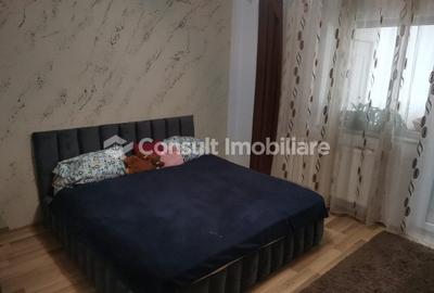 Apartament 3 camere | Europa - 6