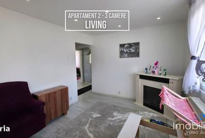Apartament cu 5 camere decomandat în Central - 19