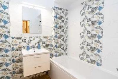 Garsonieră decomandată în Ozana - 1