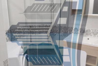 Apartament o camera zona Horea - 1