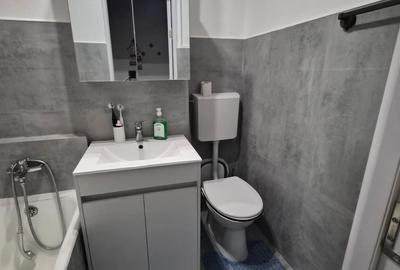 Apartament cu 2 camere semidecomandat în Fortuna - 3