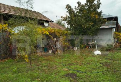 Oferta de vanzare Casa batraneasca in Cioranii de - 16