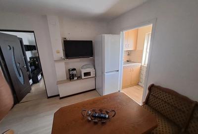 Apartament de inchiriat - 4