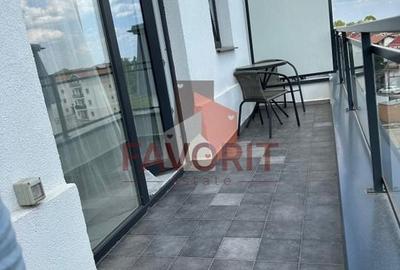 Braytim. Mobilat si utilat. Strada asfaltata - 17