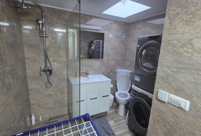 MEDEEA | 4 CAMERE | 2 BAI | CURTE - 10