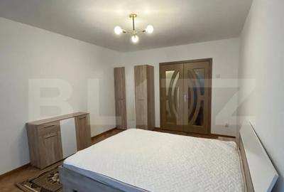 Apartament cu 4 camere decomandat în Central - 4