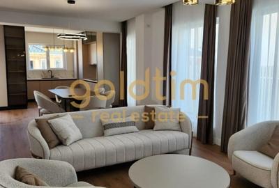 COMPLEX RESIDENTIAL/ANSAMBLU SECURIZAT/CASE INDIVIDUALE/CURTE GENEROASA - 1