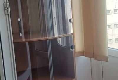 Apartament cu 2 camere semidecomandat în Sălăjan - 1