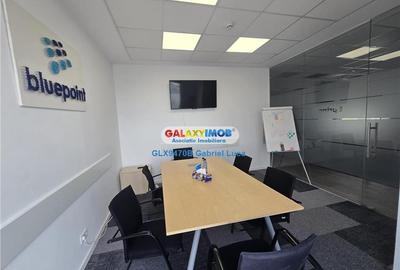 Birou, de 500 mp, în Berceni - 6