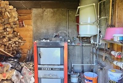 Neagra Sarului, Suceava - 20