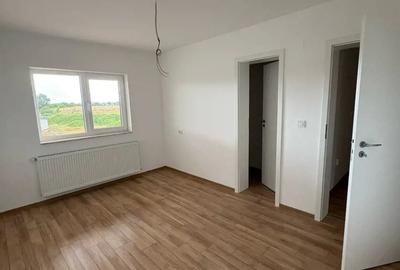 Casa tip duplex de vanzare!! - 6