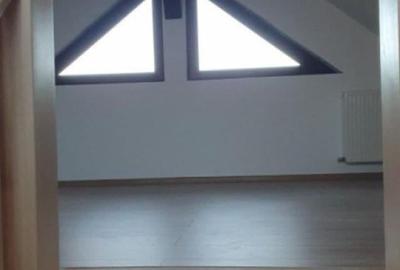 Apartament 2 camere tip duplex, 75 mp imobil nou in Sin - 8