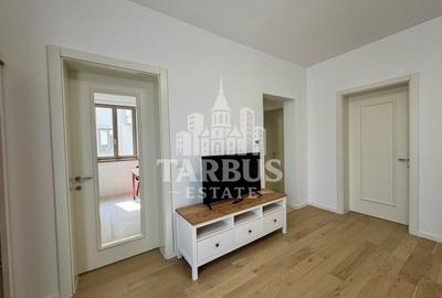 Apartament de lux, curte proprie, in zona Mehala - 3