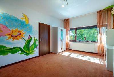 O casa ca ACASA - 40