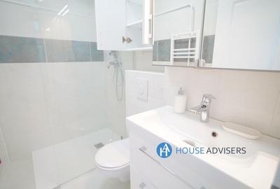 Inchiriere apartament 4 camere Universitate - 15